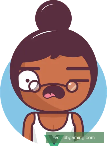 孔日馨